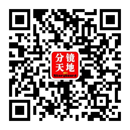 群主微信号.jpg
