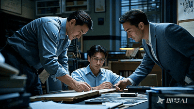 讨论1.gif